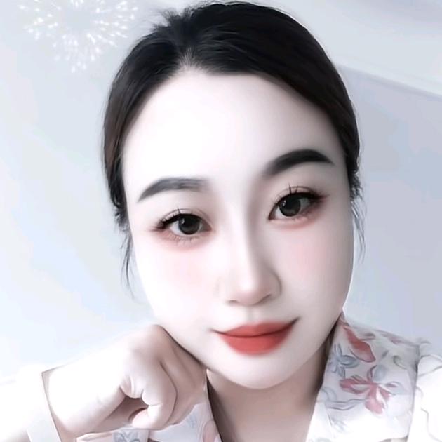 🌬️ 曹發財 💰