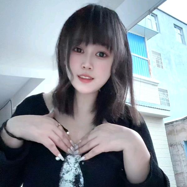 辣梅子