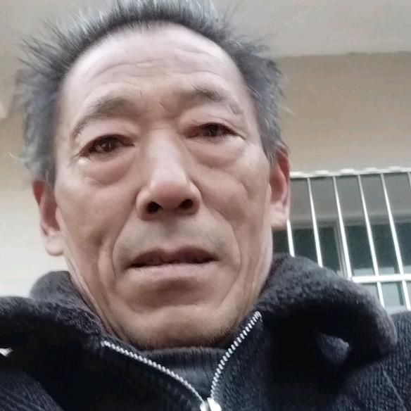 左大哥