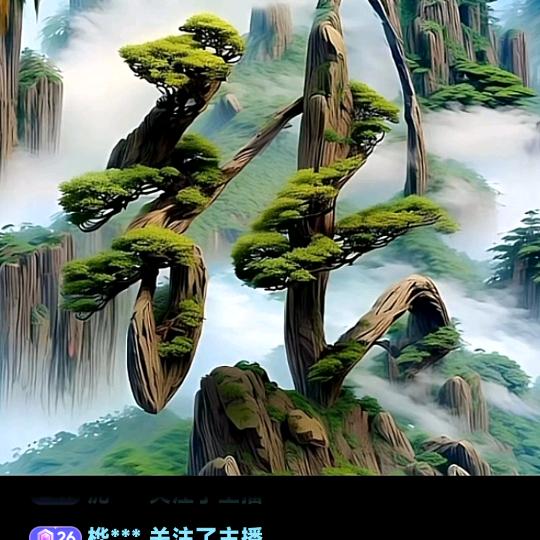 無所谓