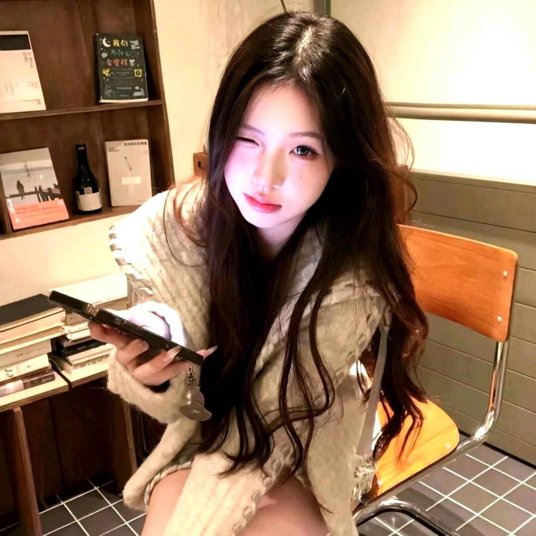 𝗣𝘂𝗳𝗳𝗸𝘁𝗲𝗻