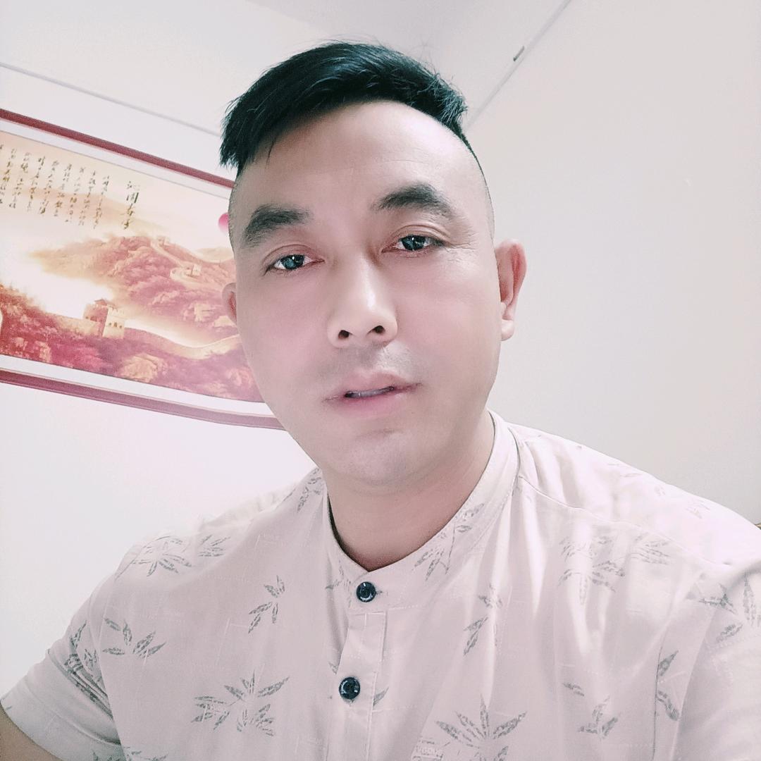 单身俊杰