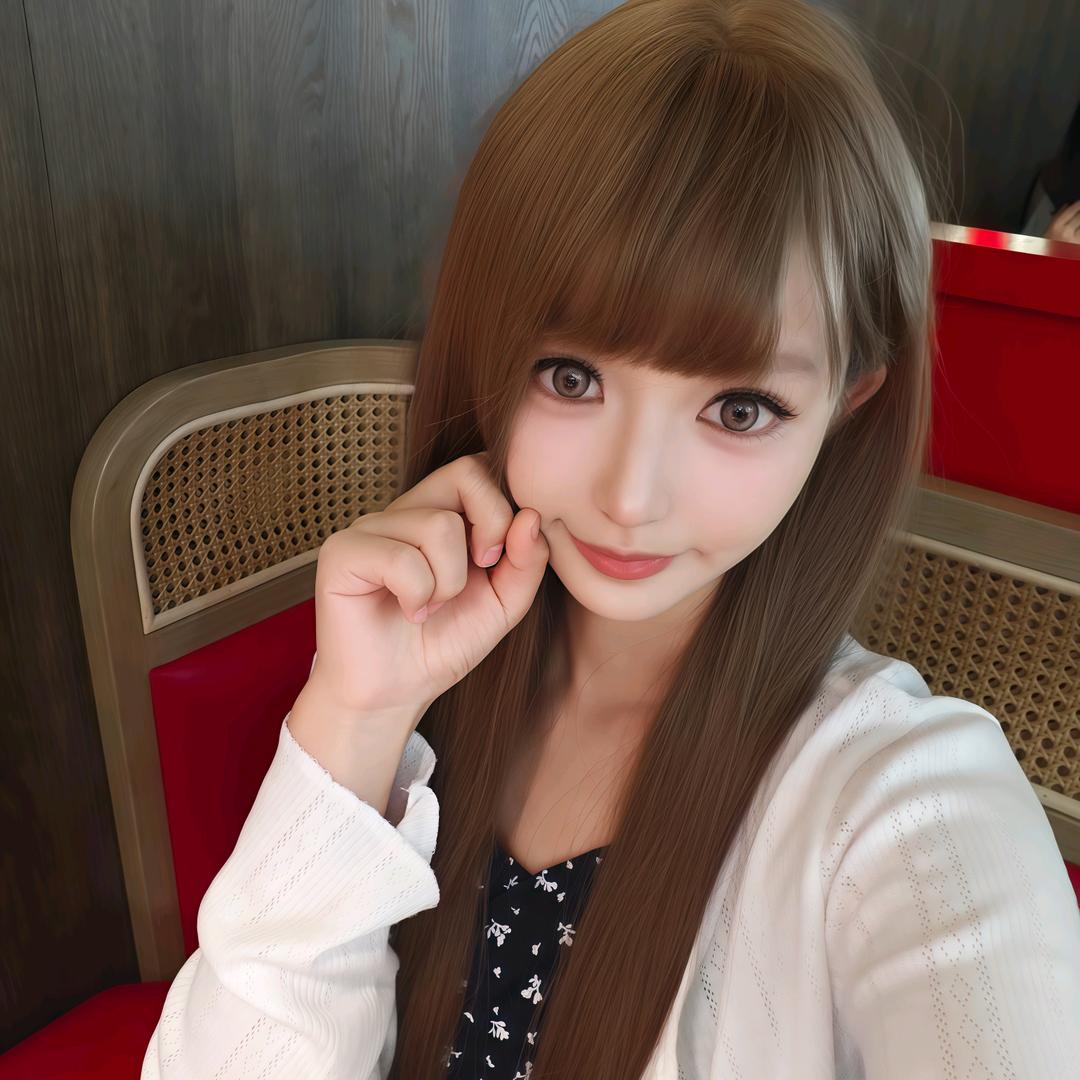 糯米