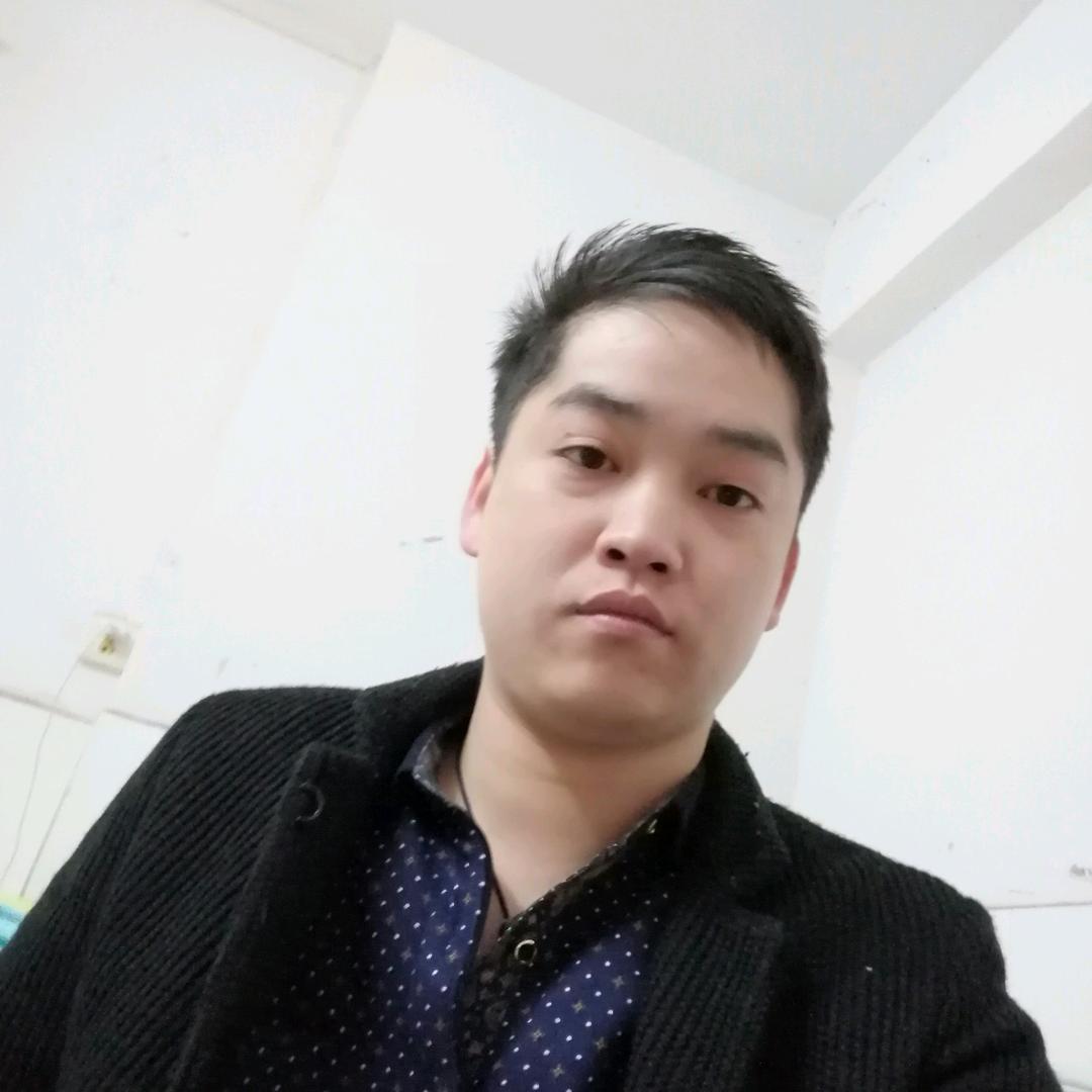何克琪