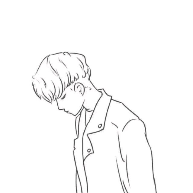 小小年纪