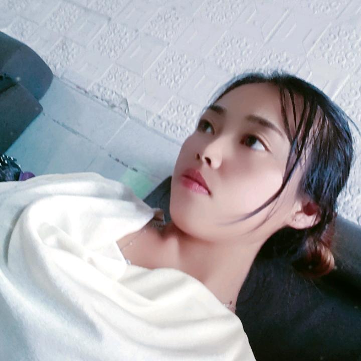 ，小妹