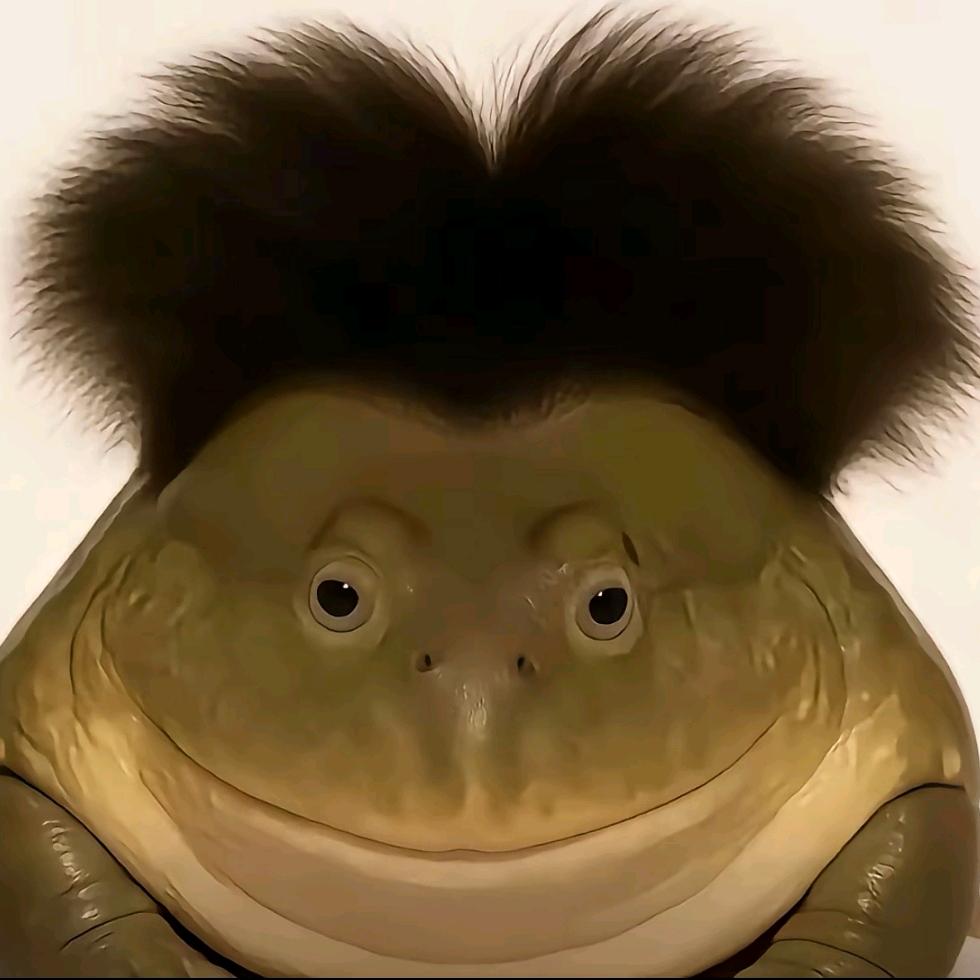 喜久久