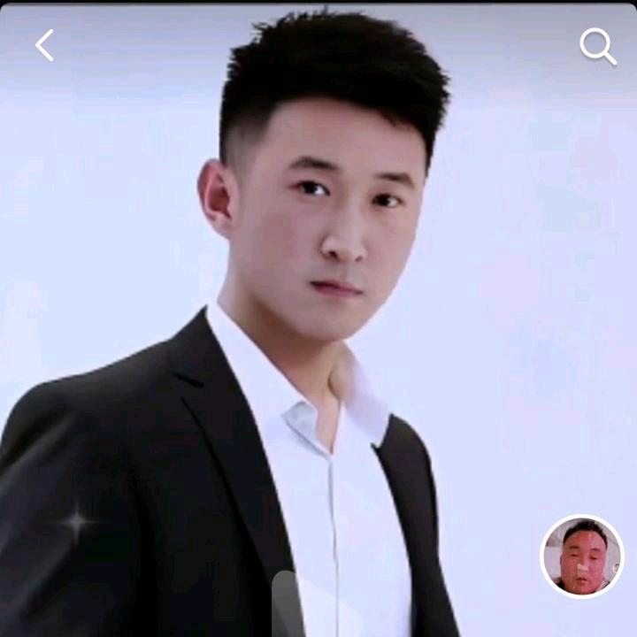 农村小王（单身）一路长虹