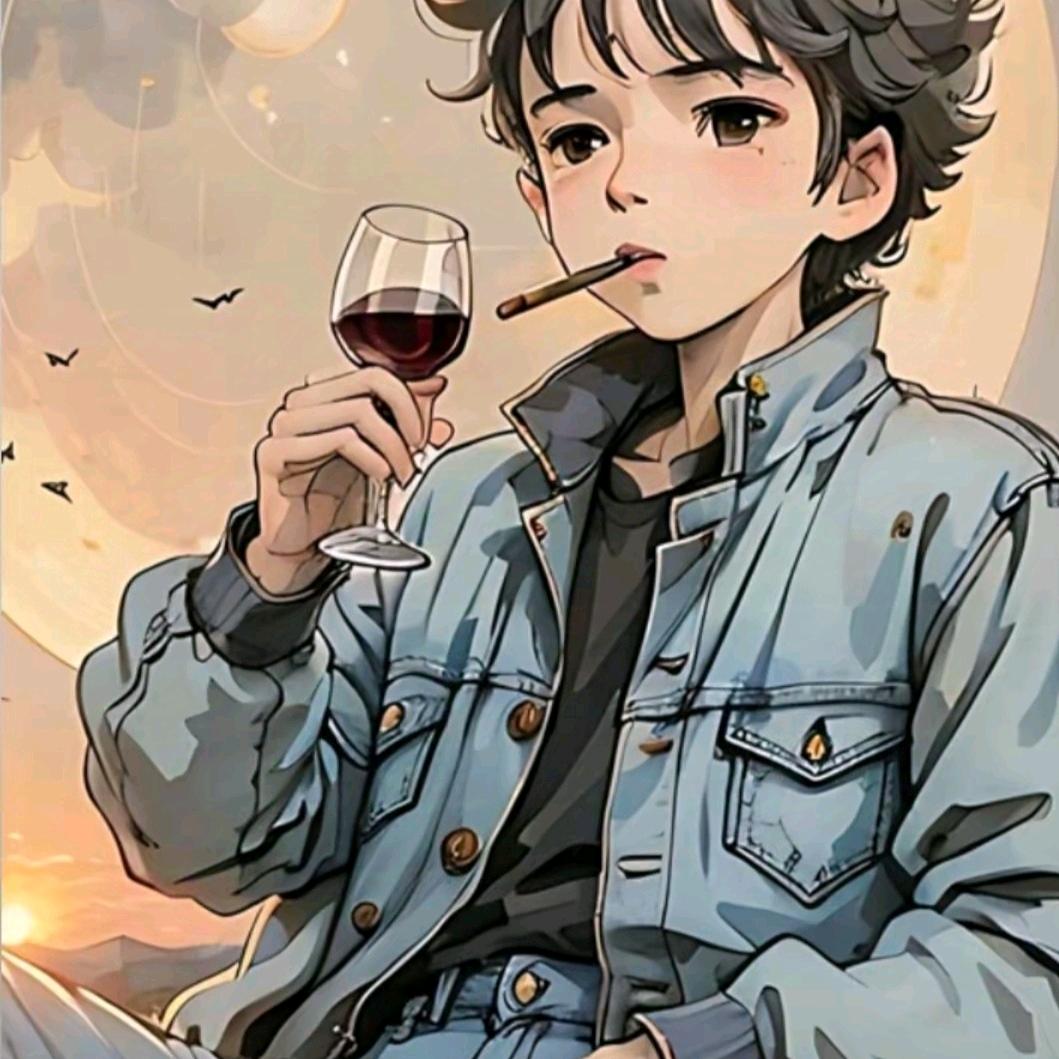 天大，地大，心最大