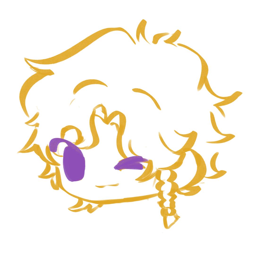 Shirabe