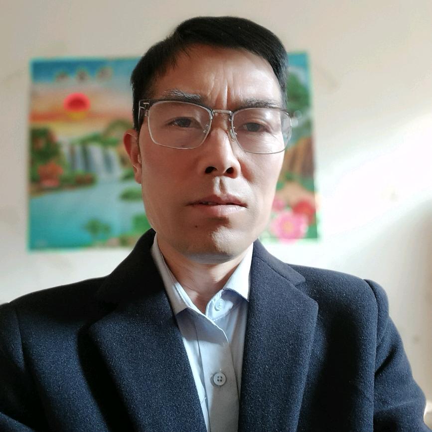 欢天喜地！李坤