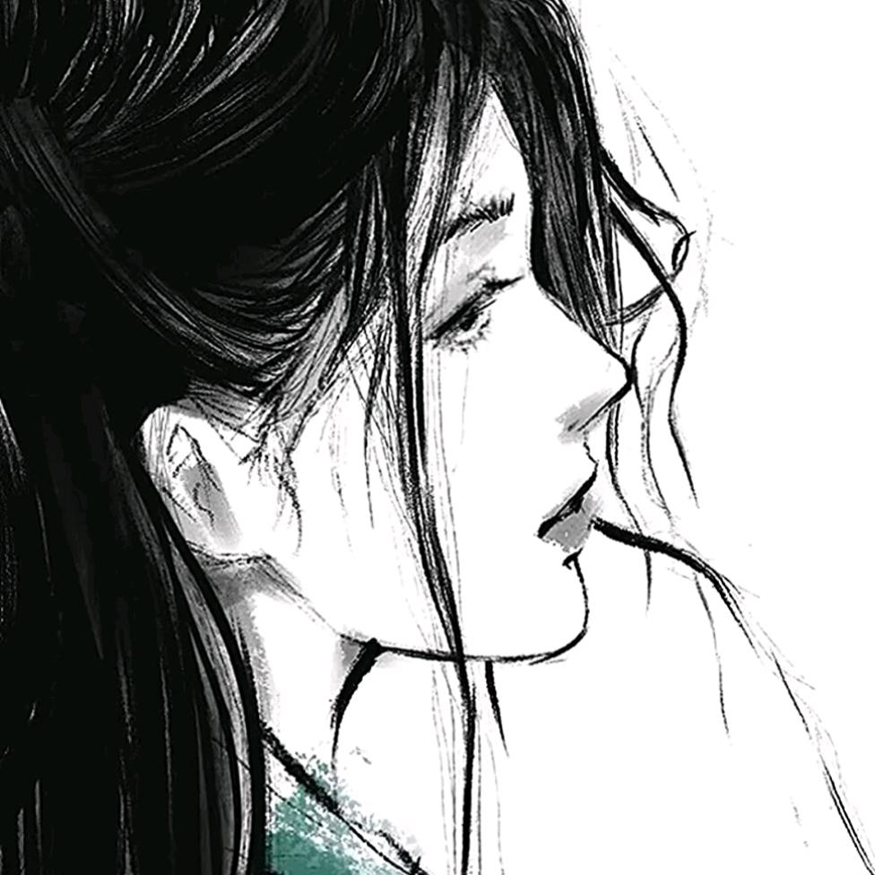 拾年【DM】