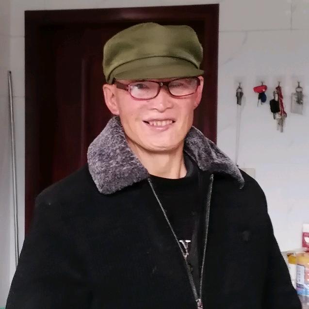 东天