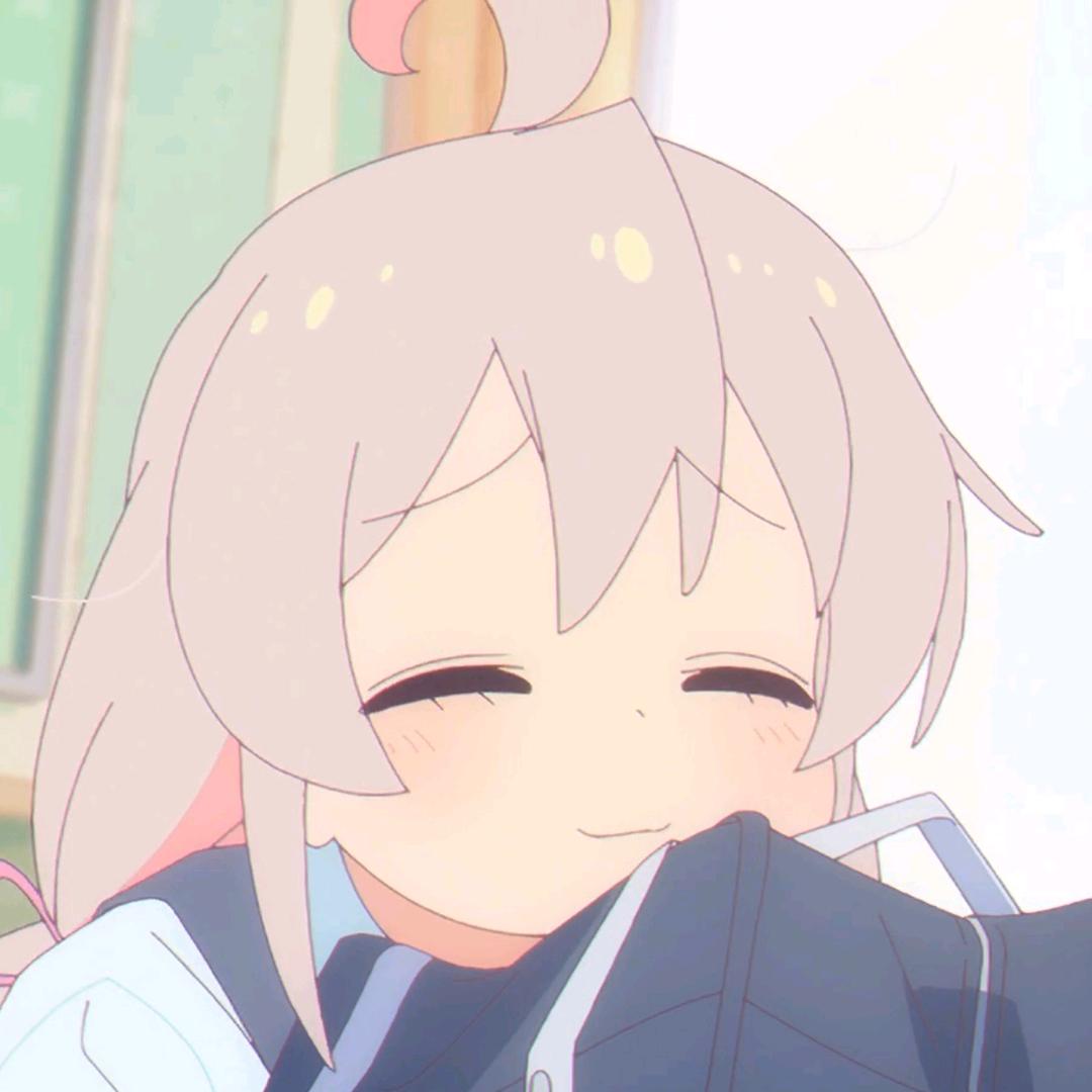 毋咎