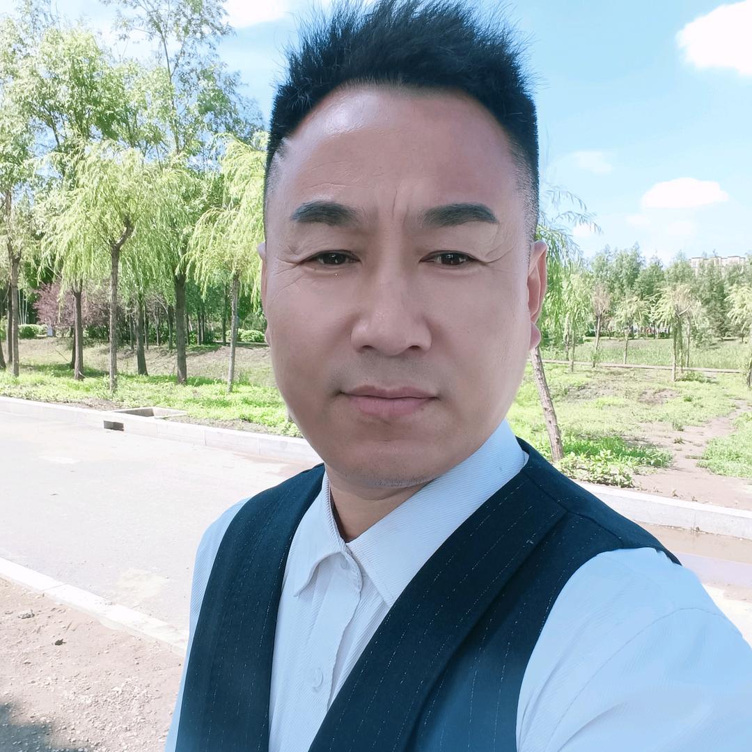 龙师傅上门烤全羊