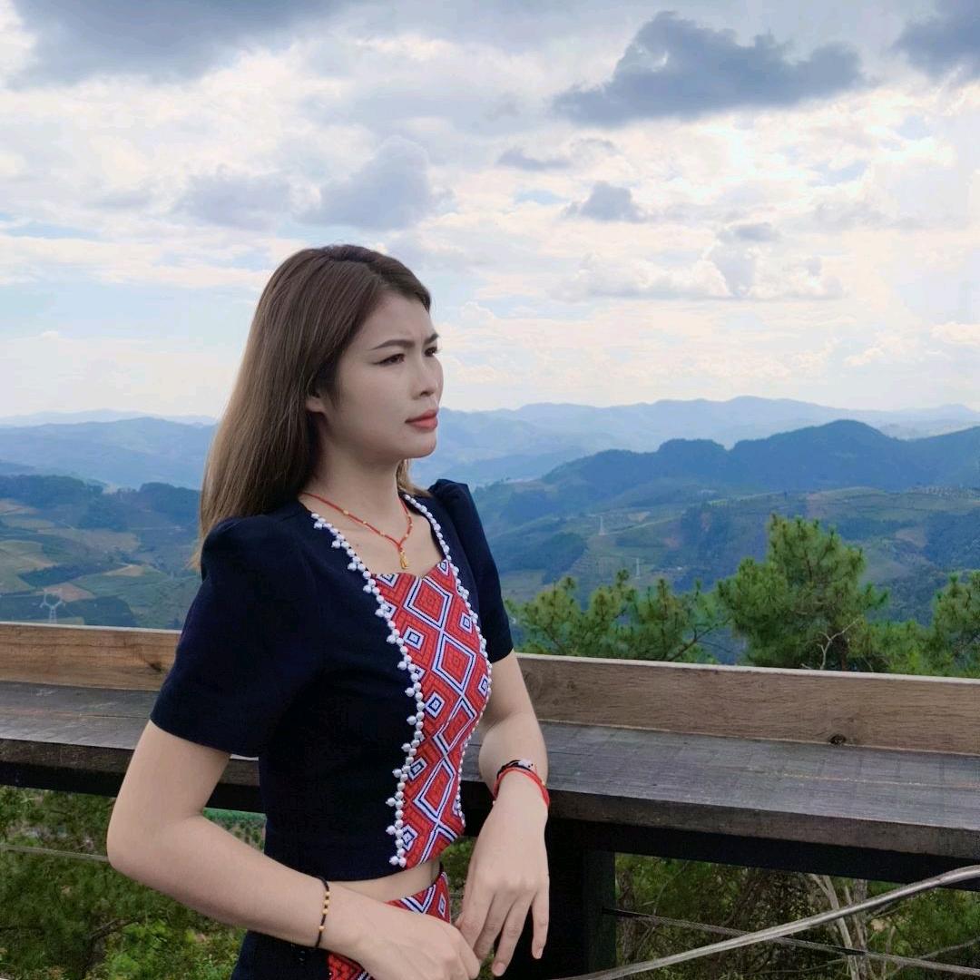❤မွၵ်ႇႁၢင်ႈလီ❤