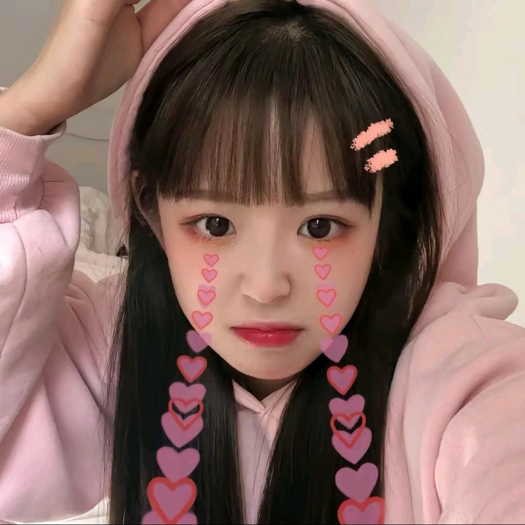 猫咪打翻月亮水🌟