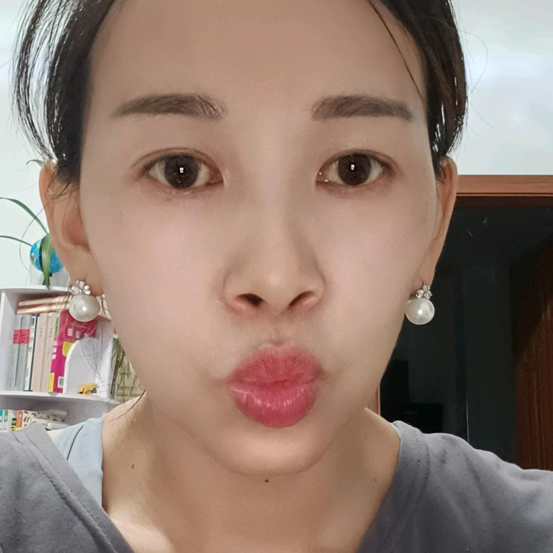 芊芊妞