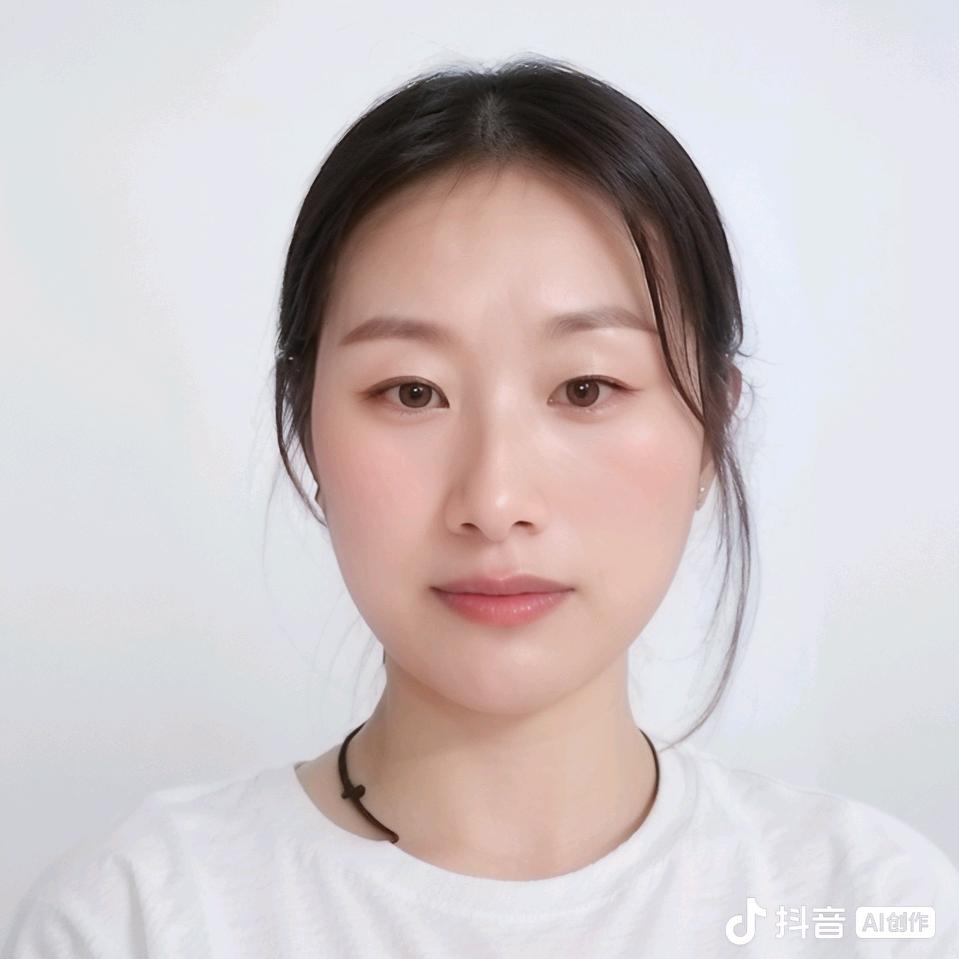 冷月醉夕阳（自建中）