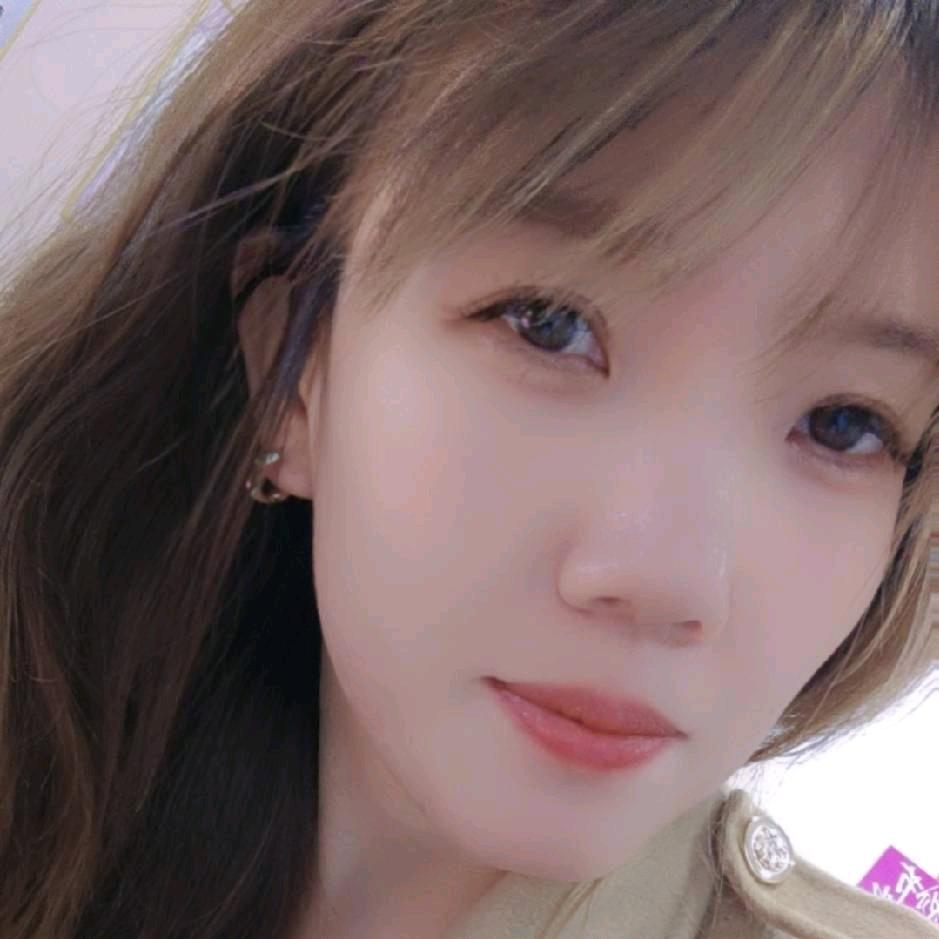 王👑憨憨