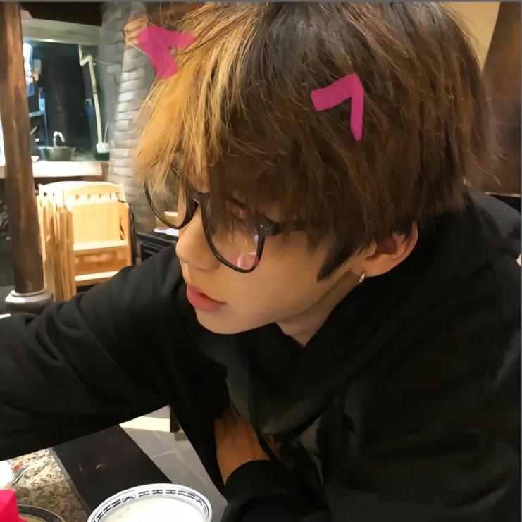 秋酒香