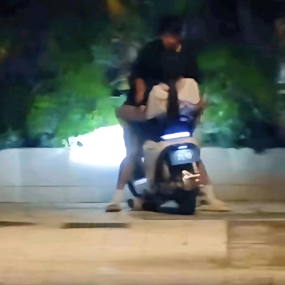刑室铭