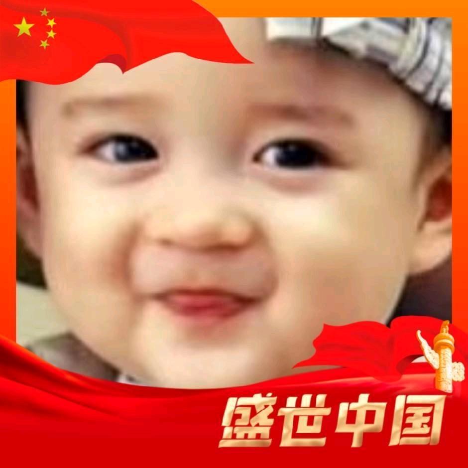 闫小伟