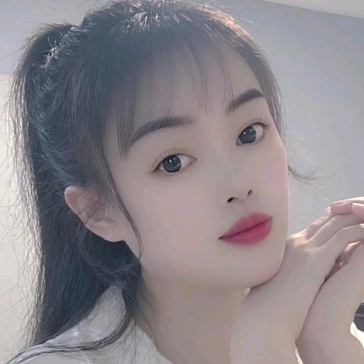 英姐