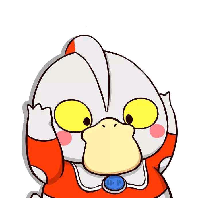 眨眼睛