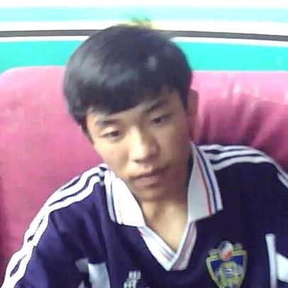 酥小渣