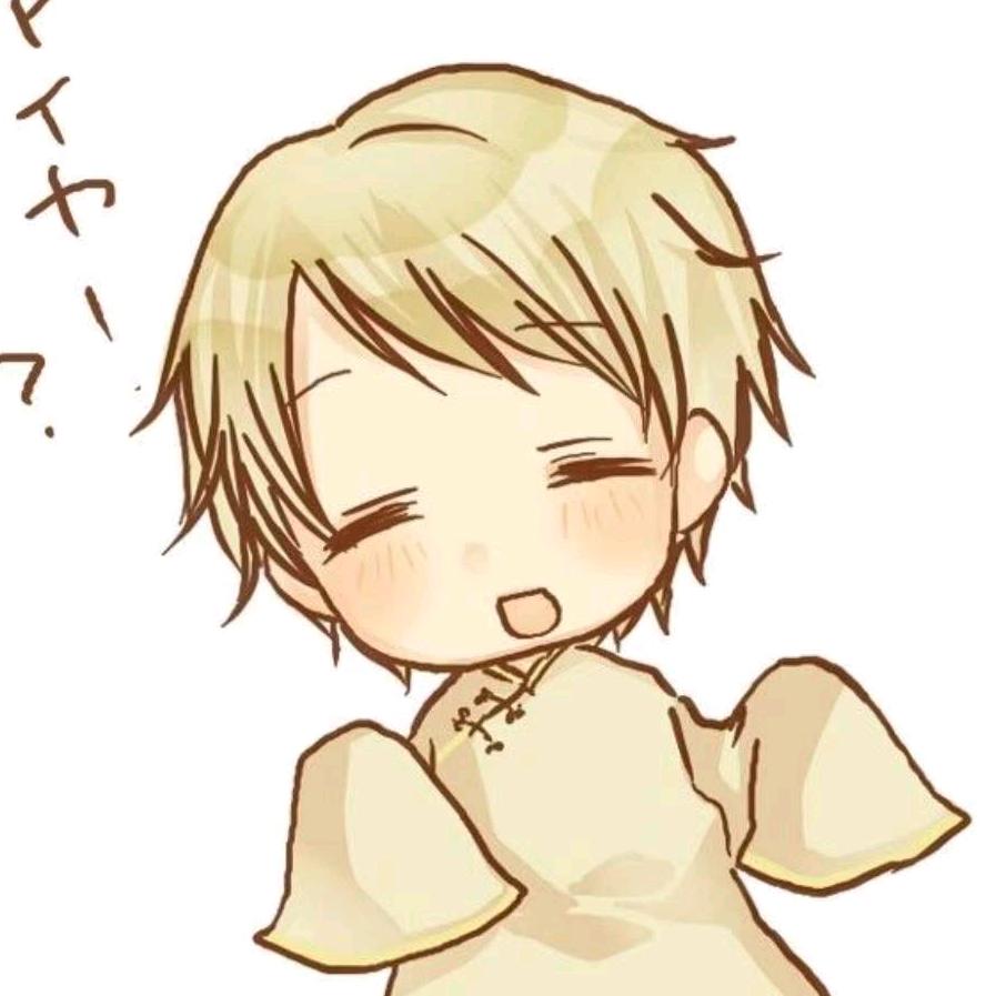 西安冰上桌游吧