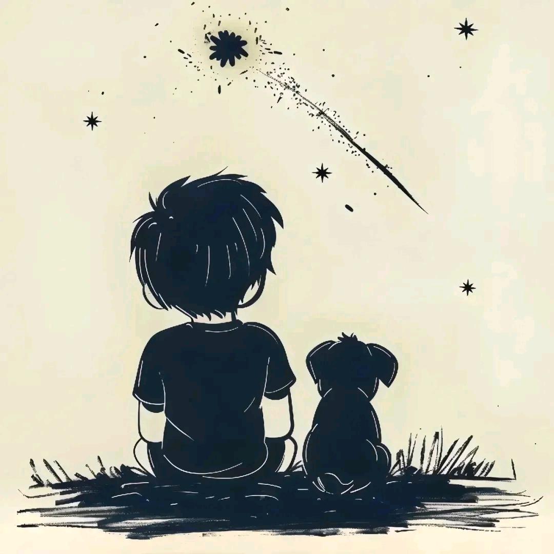 ღ初见᭄ꦿ࿐