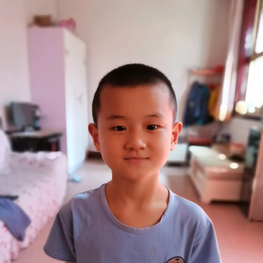 笑看生活