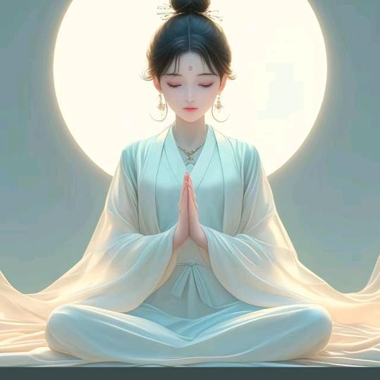 玲.