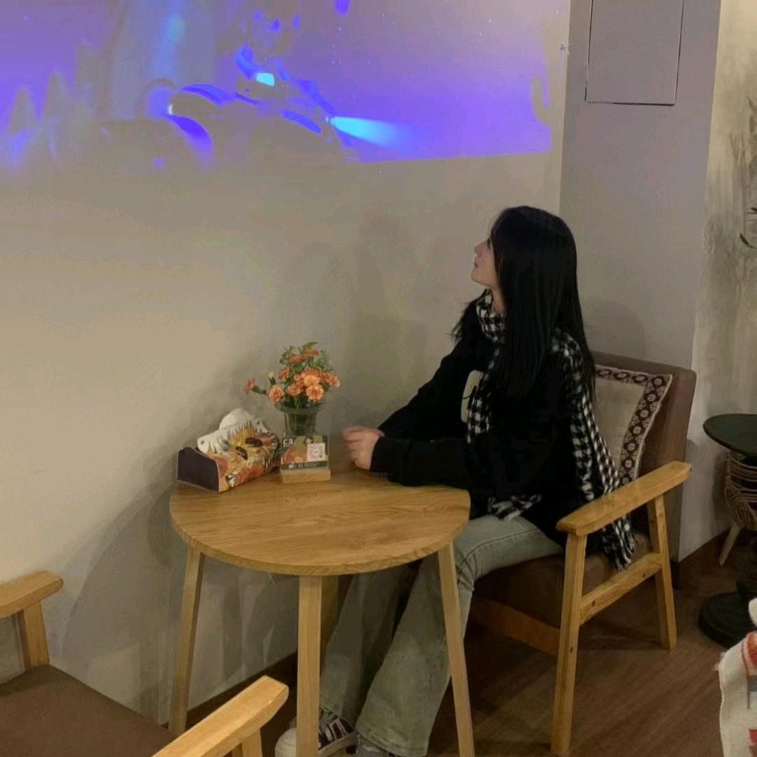 要源不圆