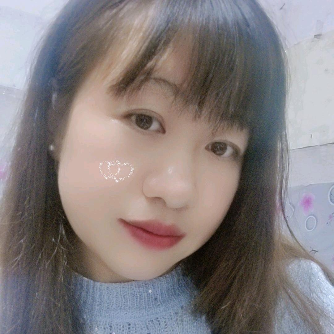 🎤🌺杨幺妹🌺🎤我爱唱歌玩