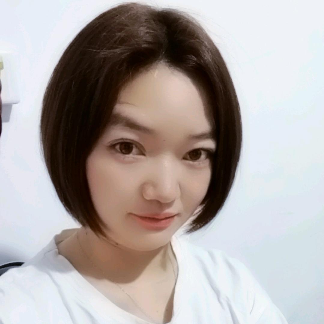 秦家大妹