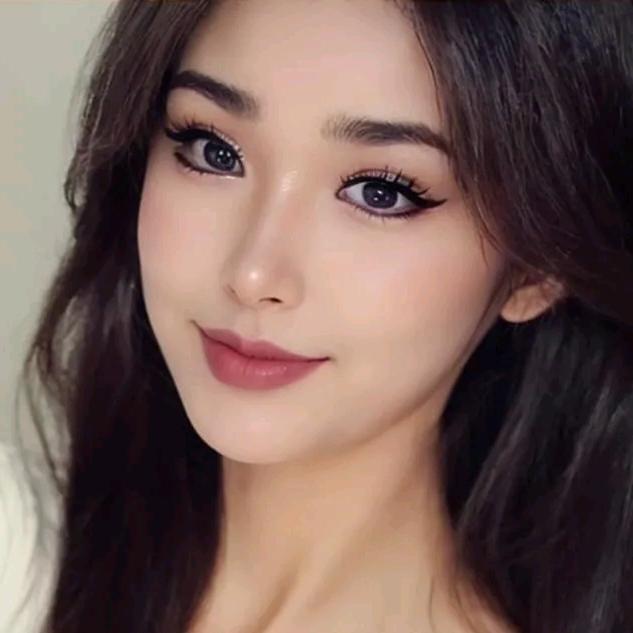 麦宝