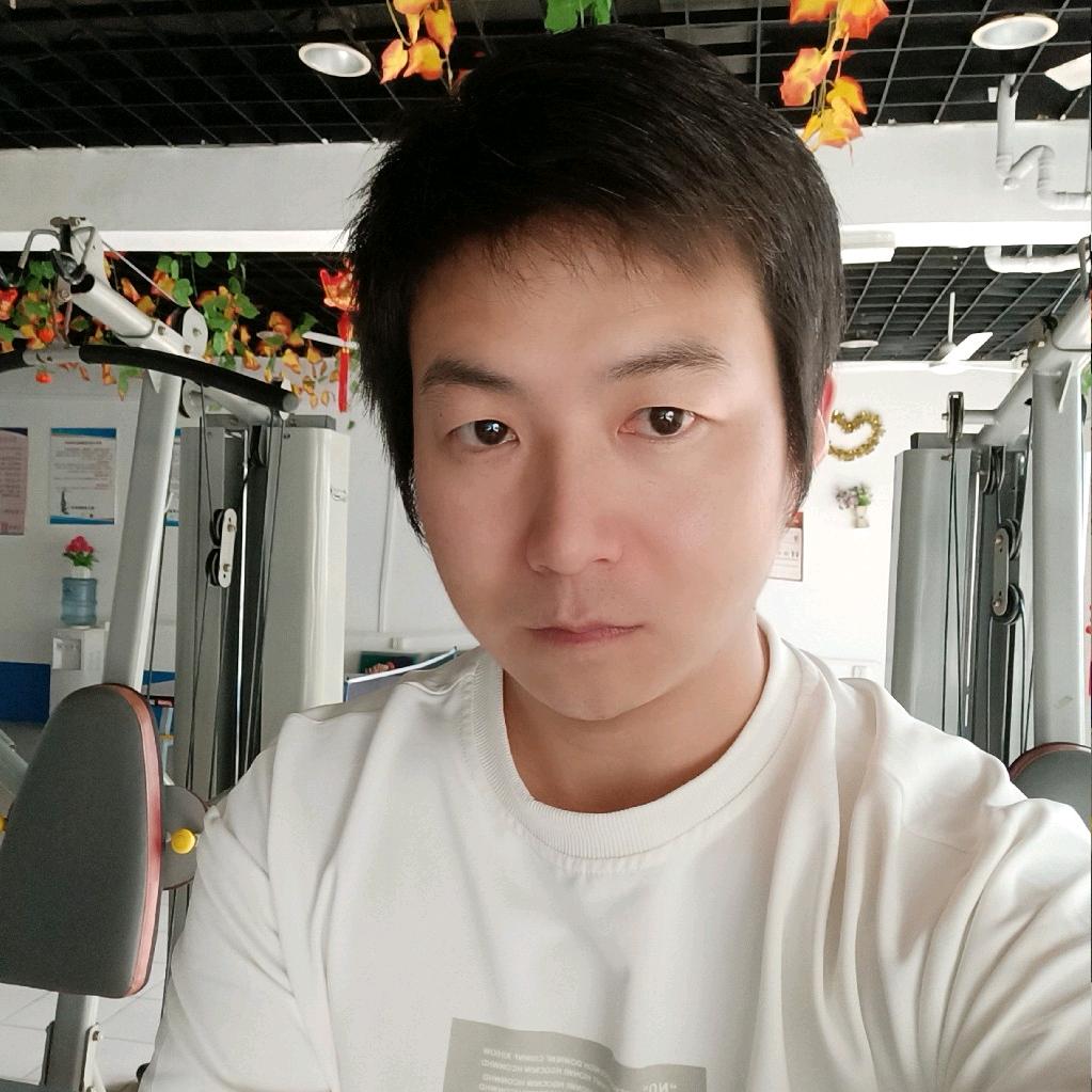维嘉☆