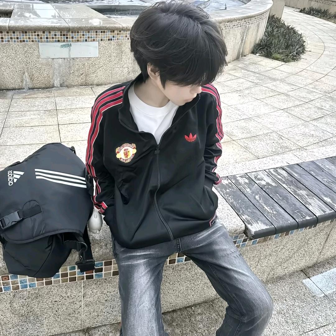晴