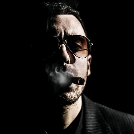 A                 Cs