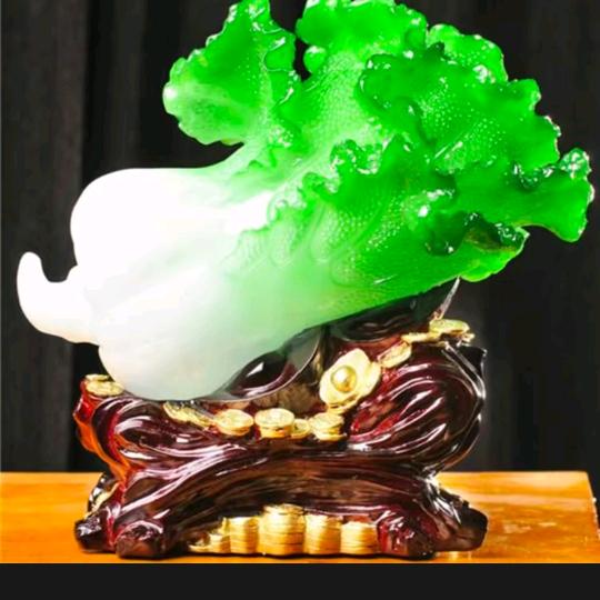 静待月明