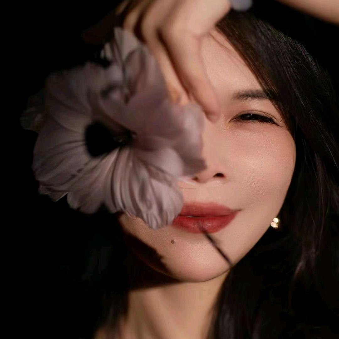 潘文青.高质专区