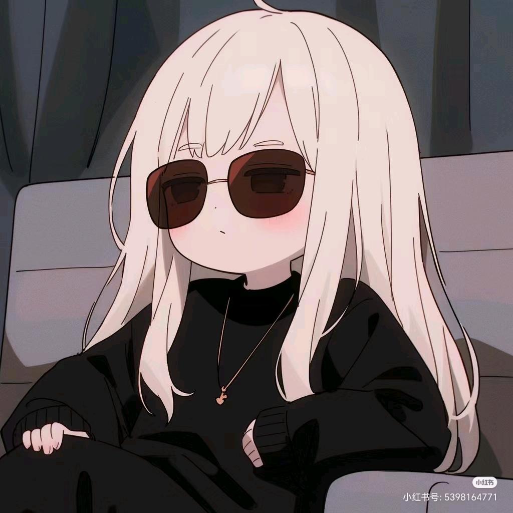 末染兮熙
