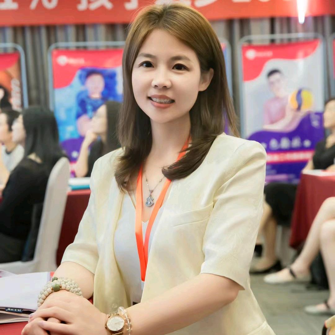 甄心动童声心启航专用号