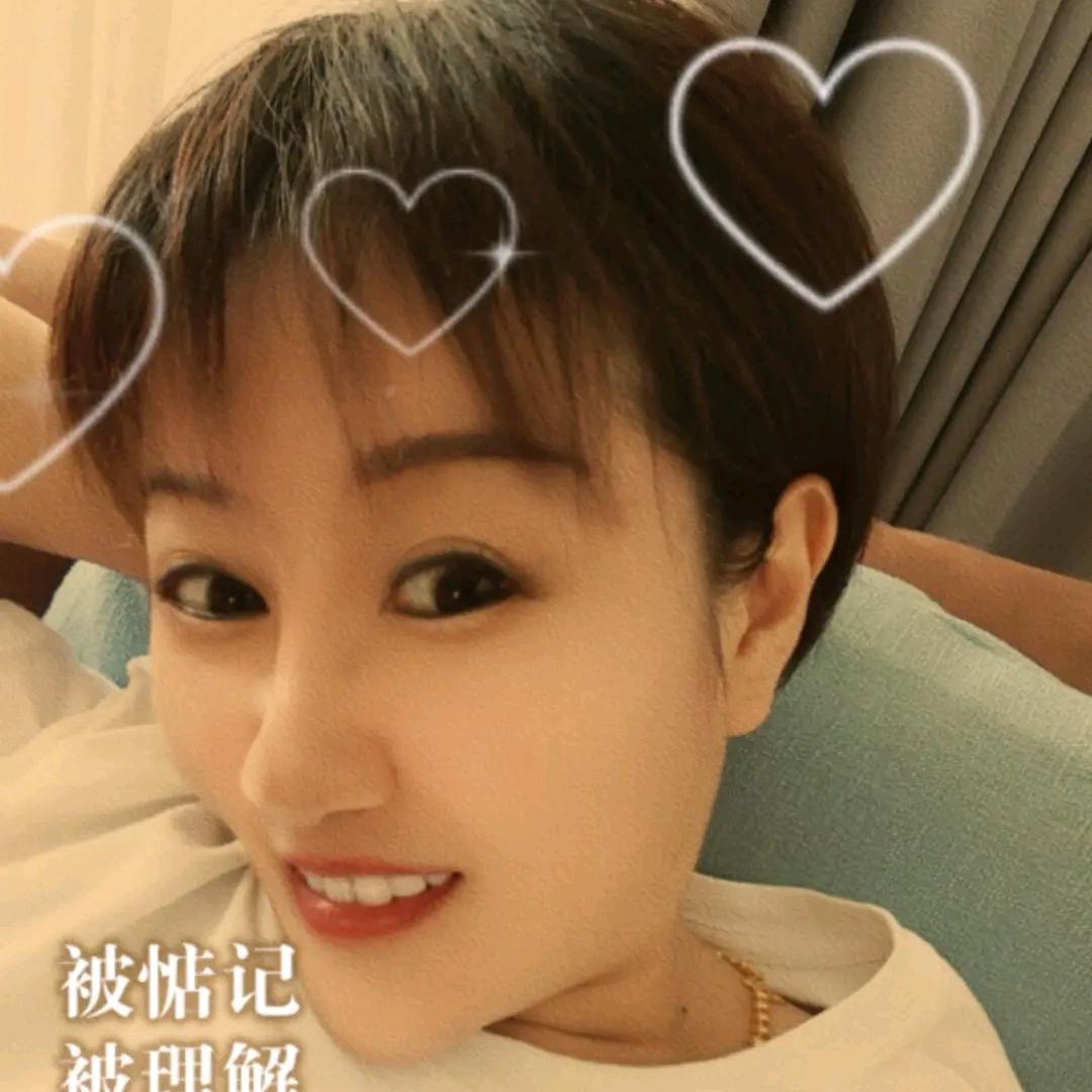 💋木子💋