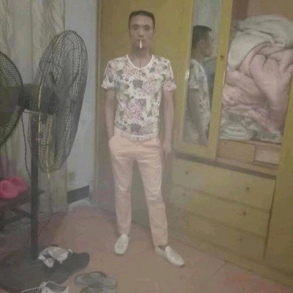 我是一个单身厨师