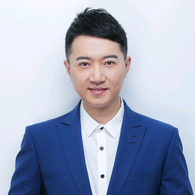 金柏安