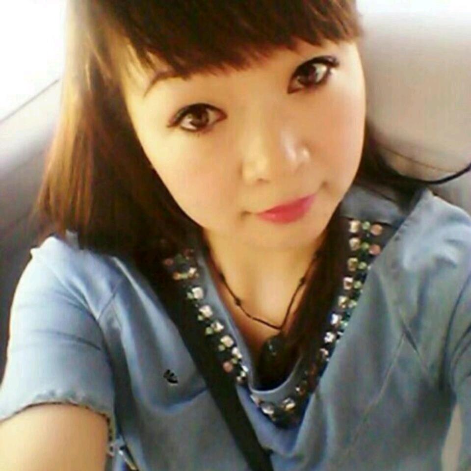 飞驼（二钢店）