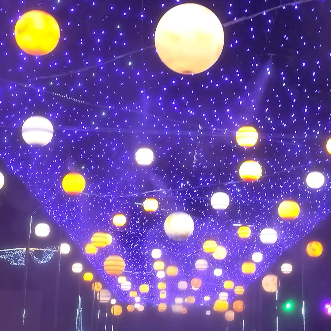 奔赴最好的自己